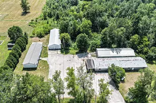 68715 66th Ave, Watervliet, MI 49098 - Photo 27