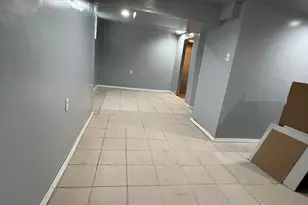 7367 Ahton Ave, Detroit, MI 48228 - Photo 13