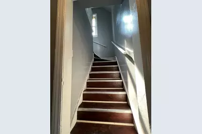 7367 Ahton Avenue, Detroit, MI 48228 - Photo 7