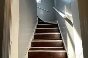 7367 Ahton Ave, Detroit, MI 48228 - Photo 7