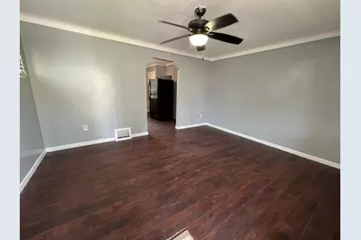 7367 Ahton Avenue, Detroit, MI 48228 - Photo 3
