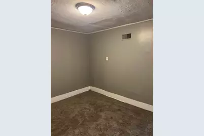 1532 Euclid Street, Lincoln Park, MI 48146 - Photo 5