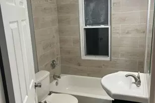 1532 Euclid St, Lincoln Park, MI 48146 - Photo 7