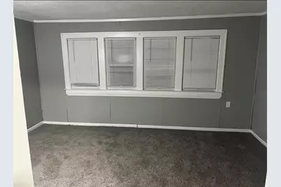 1532 Euclid Street, Lincoln Park, MI 48146 - Photo 9