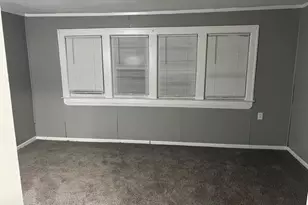 1532 Euclid St, Lincoln Park, MI 48146 - Photo 9