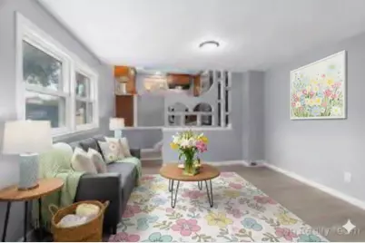 2200 Rossiter Pl Place, Lansing, MI 48911 - Photo 11