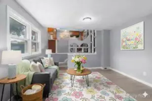 2200 Rossiter Pl Pl, Lansing, MI 48911 - Photo 11