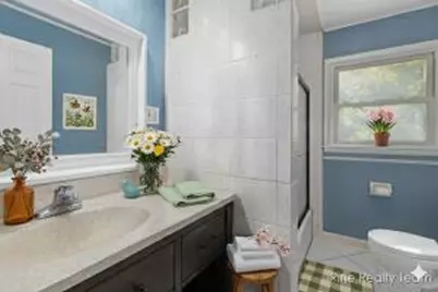 2200 Rossiter Pl Place, Lansing, MI 48911 - Photo 17