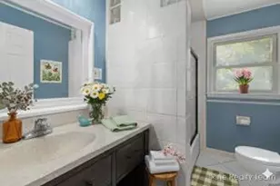 2200 Rossiter Pl Pl, Lansing, MI 48911 - Photo 17