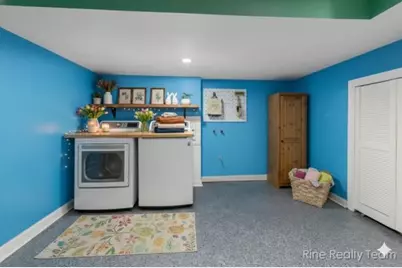 2200 Rossiter Pl Place, Lansing, MI 48911 - Photo 19