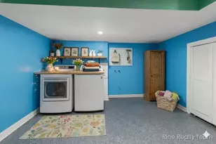 2200 Rossiter Pl Pl, Lansing, MI 48911 - Photo 19