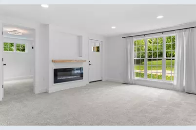 3190 W Bacon Road, Hillsdale, MI 49242 - Photo 25