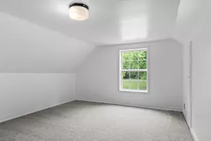 3190 W Bacon Rd, Hillsdale, MI 49242 - Photo 43