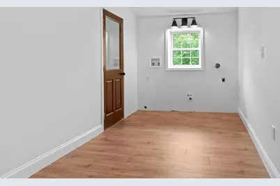 3190 W Bacon Road, Hillsdale, MI 49242 - Photo 39