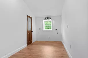 3190 W Bacon Rd, Hillsdale, MI 49242 - Photo 39