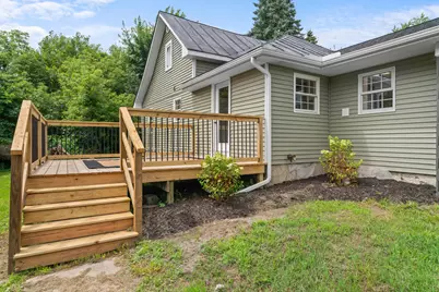 3190 W Bacon Road, Hillsdale, MI 49242 - Photo 15