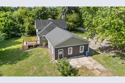 3190 W Bacon Road, Hillsdale, MI 49242 - Photo 7