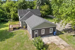 3190 W Bacon Rd, Hillsdale, MI 49242 - Photo 7