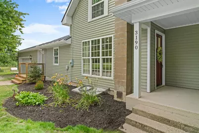 3190 W Bacon Road, Hillsdale, MI 49242 - Photo 23