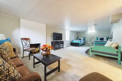 212 W Randolph Street, Douglas, MI 49406 - Photo 15