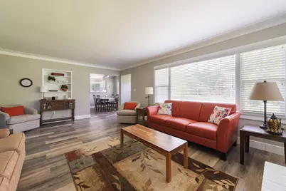 212 W Randolph Street, Douglas, MI 49406 - Photo 7