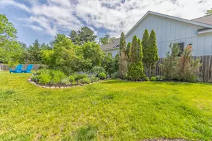 212 W Randolph St, Douglas, MI 49406 - Photo 21