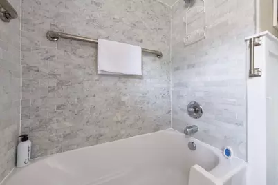 212 W Randolph Street, Douglas, MI 49406 - Photo 13