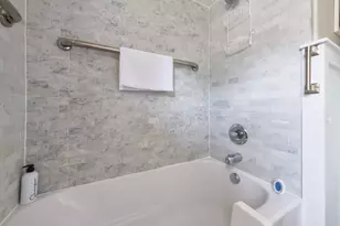 212 W Randolph St, Douglas, MI 49406 - Photo 13