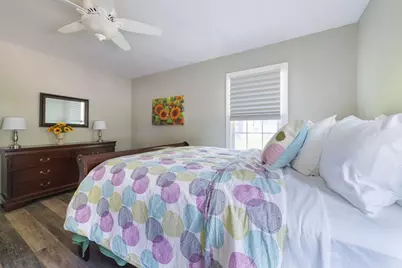 212 W Randolph Street, Douglas, MI 49406 - Photo 9