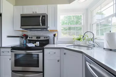 212 W Randolph Street, Douglas, MI 49406 - Photo 3