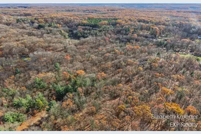 8965 Vergennes Street SE, Ada, MI 49301 - Photo 9