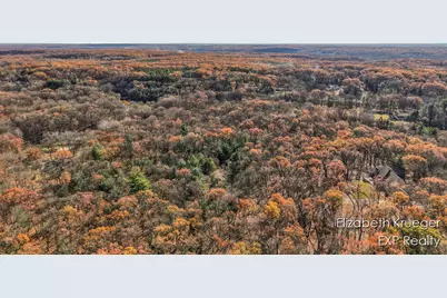 8965 Vergennes Street SE, Ada, MI 49301 - Photo 7