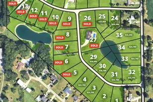 4927 Thompson Heights Dr, Adrian, MI 49221 - Photo 11