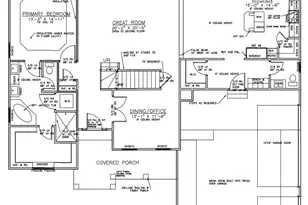 4927 Thompson Heights Dr, Adrian, MI 49221 - Photo 7