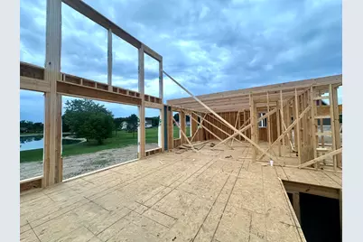 4927 Thompson Heights Drive, Adrian, MI 49221 - Photo 5