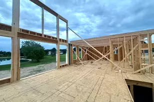 4927 Thompson Heights Dr, Adrian, MI 49221 - Photo 5