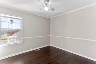 1844 Poppleton Dr, West Bloomfield, MI 48324 - Photo 17