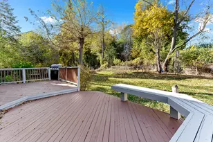 1844 Poppleton Dr, West Bloomfield, MI 48324 - Photo 45