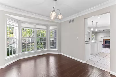 1844 Poppleton Drive, West Bloomfield, MI 48324 - Photo 3