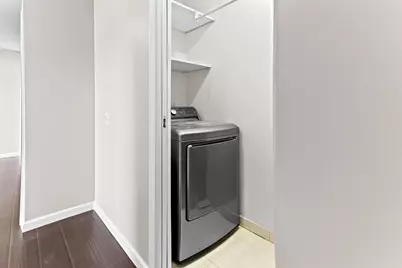 1844 Poppleton Drive, West Bloomfield, MI 48324 - Photo 25