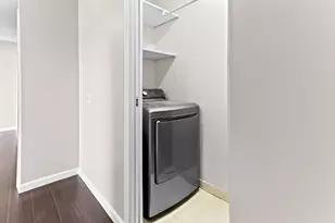 1844 Poppleton Dr, West Bloomfield, MI 48324 - Photo 25