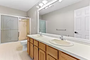 1844 Poppleton Dr, West Bloomfield, MI 48324 - Photo 23