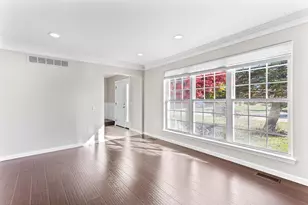 1844 Poppleton Dr, West Bloomfield, MI 48324 - Photo 5