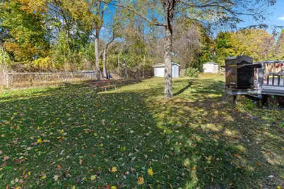 1844 Poppleton Drive, West Bloomfield, MI 48324 - Photo 41