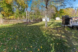 1844 Poppleton Dr, West Bloomfield, MI 48324 - Photo 41