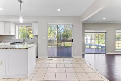 1844 Poppleton Drive, West Bloomfield, MI 48324 - Photo 13