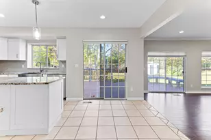 1844 Poppleton Dr, West Bloomfield, MI 48324 - Photo 13