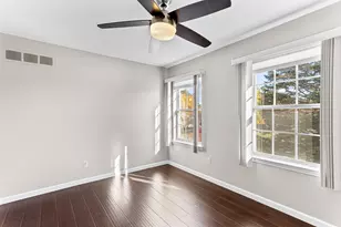 1844 Poppleton Dr, West Bloomfield, MI 48324 - Photo 19