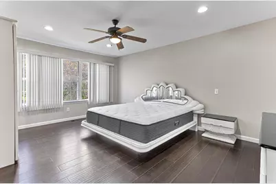 1844 Poppleton Drive, West Bloomfield, MI 48324 - Photo 27