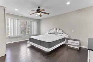 1844 Poppleton Dr, West Bloomfield, MI 48324 - Photo 27